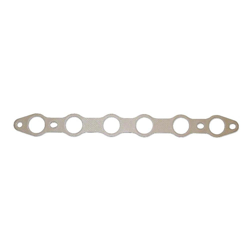 234140 Manifold Gasket Fits Allis Chalmers D10 D12 D14 D15 I40 I400 I60 I600