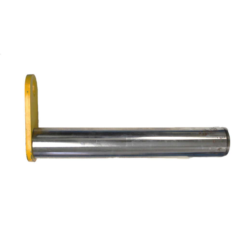 2343931 - Bucket Linkage Pin