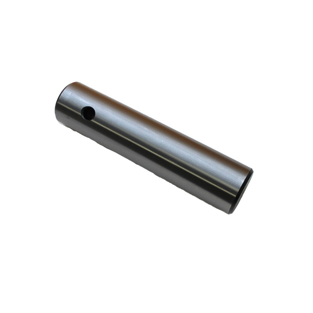Swing Frame Linkage Pin Fits Caterpillar Replaces 236-8182