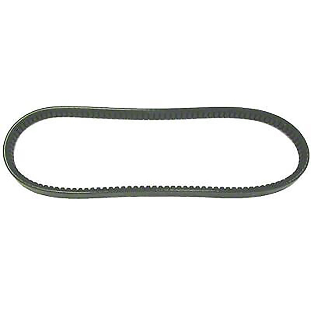 IH/Fits FARMALL Fan Belt 237153R1 424 444 Fits Allis Chalmers Fits Massey