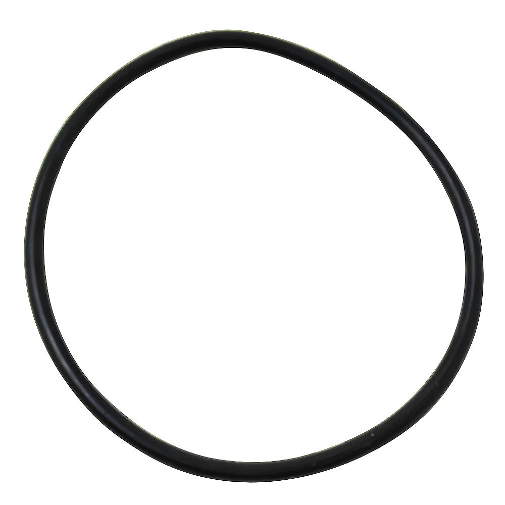 Replacement O-Ring 238-5139 Fits Case Models 480D 480E 480LL 580C 580D 580K