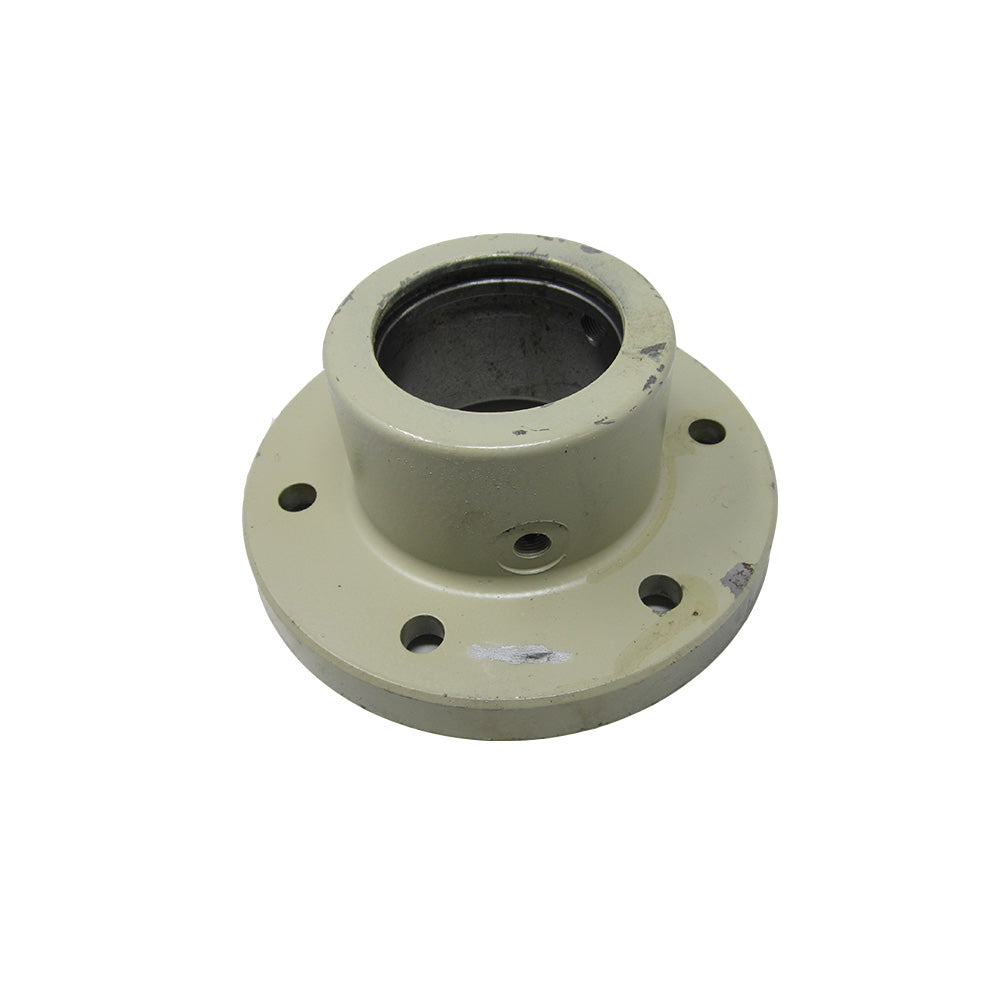 242573007-AIC Outer Auger Bearing Support