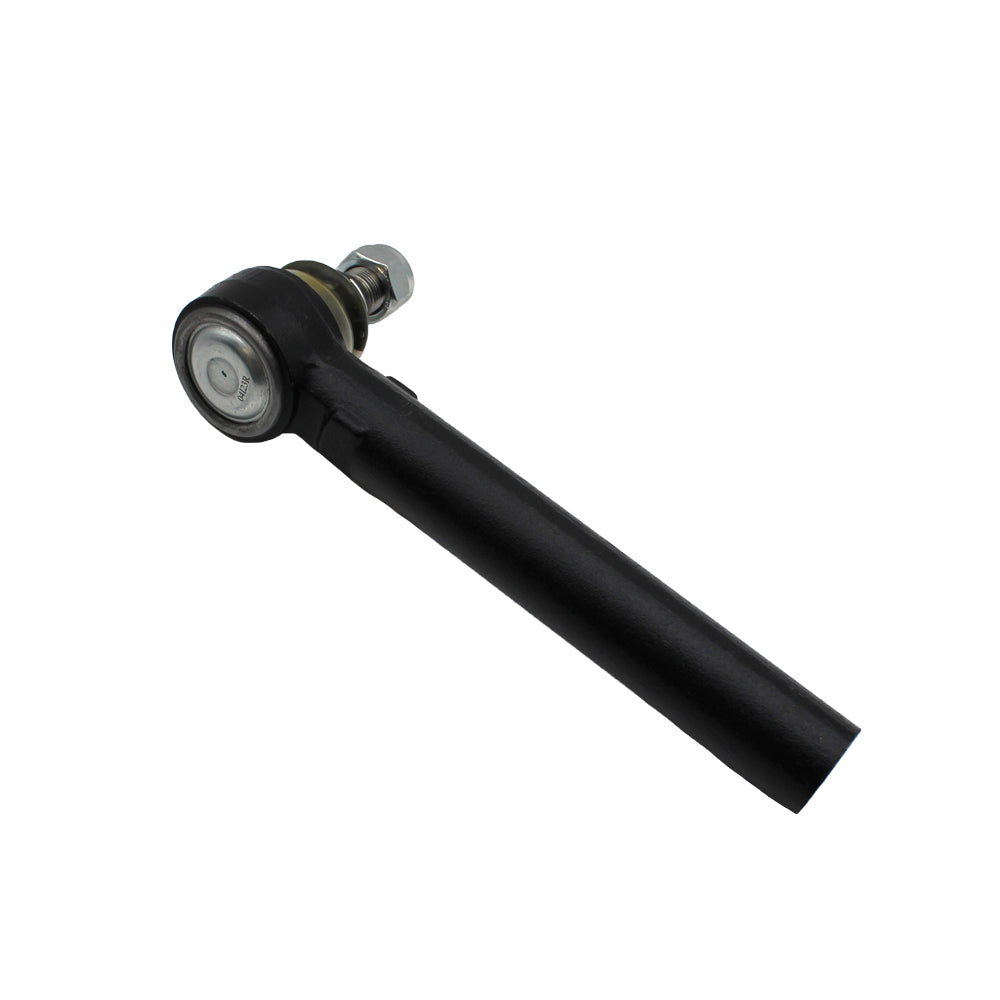 247523A1 - Tie Rod End Fits Case/International Harvester
