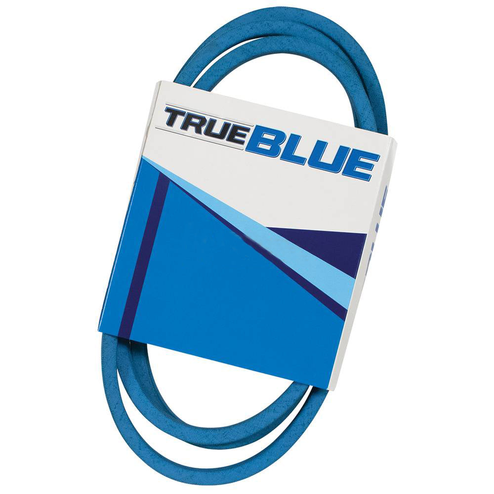 248-074-STN - Belt