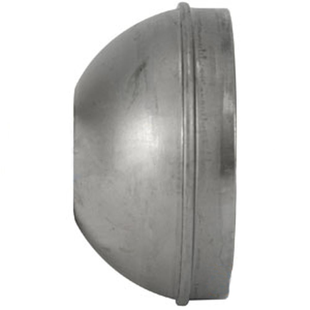 249127 - Hub Cap