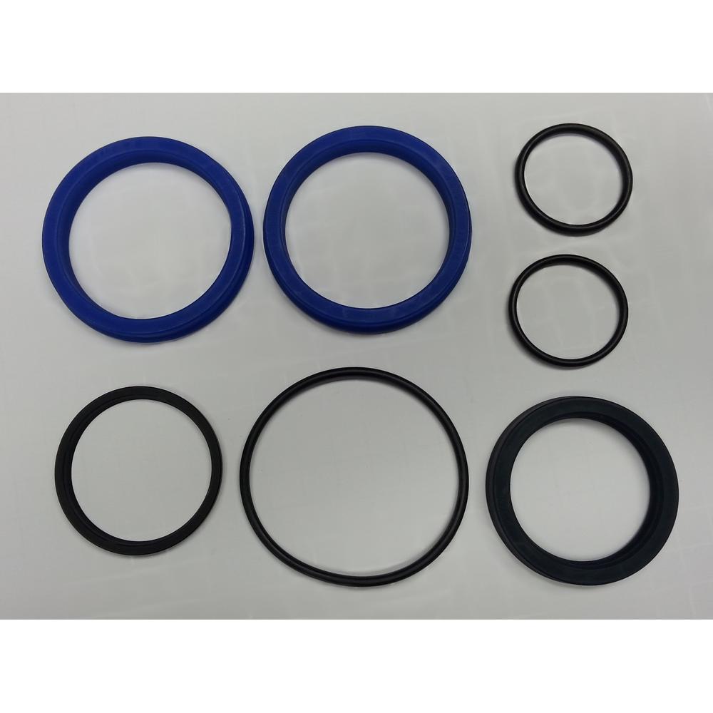 25031 Lift or Tilt Hydraulic Cylinder Seal Kit Fits Dual Loader 210