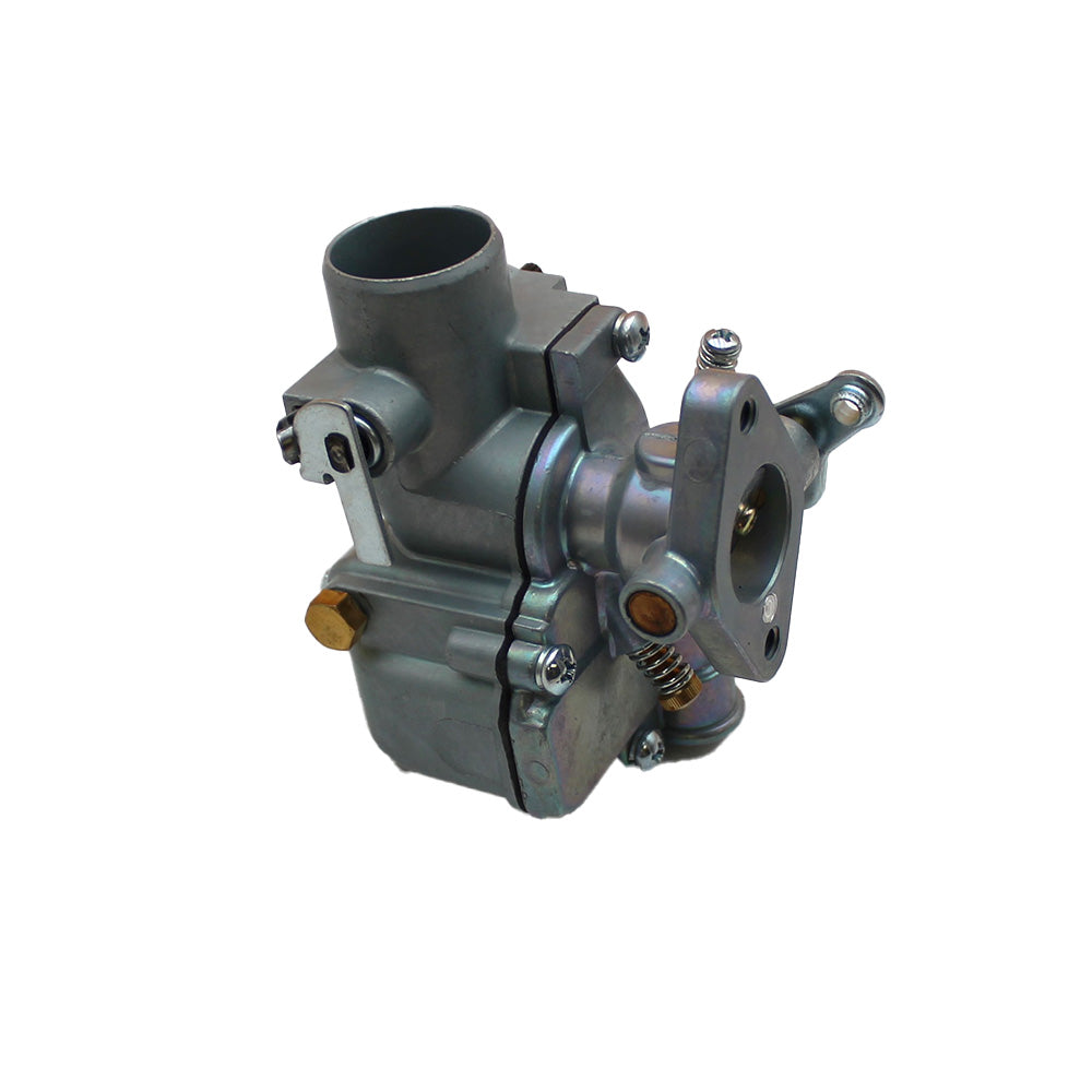 Carburetor Fits International Replaces 251234R91