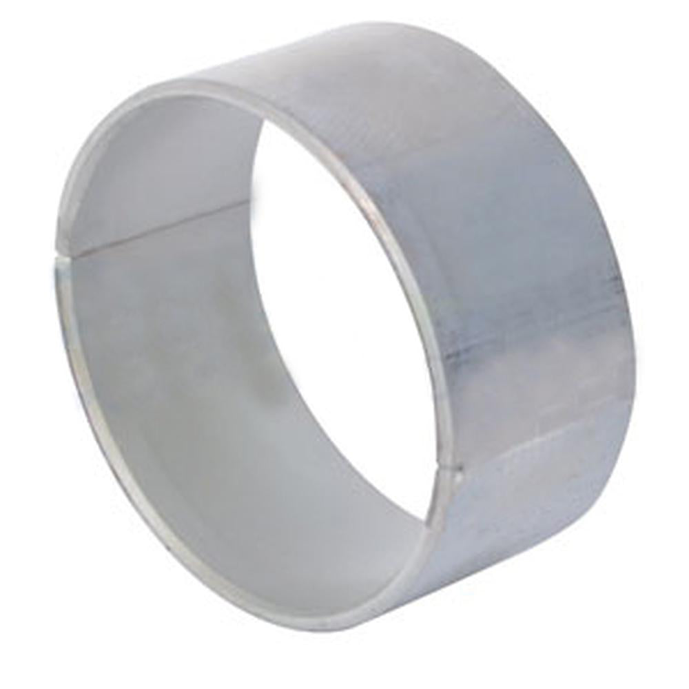 251248R21 - Rod Bearing