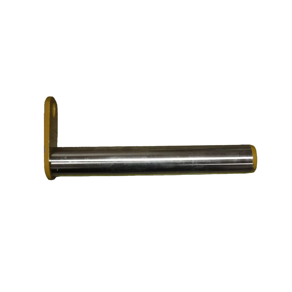 2512558 Pin As Chromed Fits Caterpillar Models G107B, G112B, G115B, G120B, G125