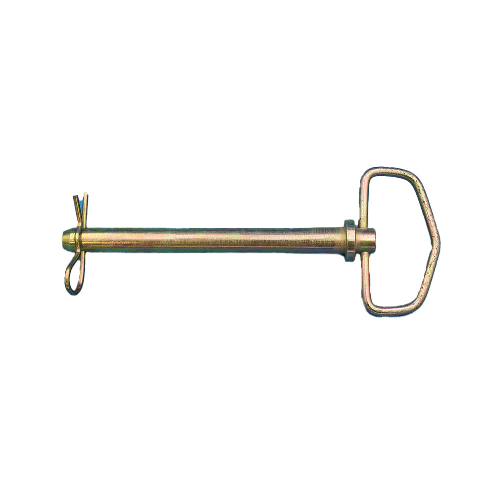Z516.157 Hitch Pin Fits Edcor