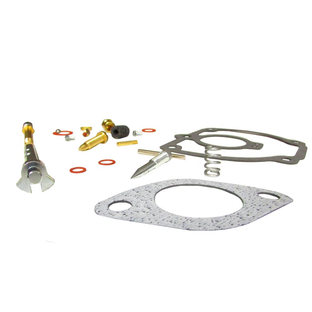 VALVE COVER GASKET Fits Allis Chalmers WC WD WF WD45 D17 170 175