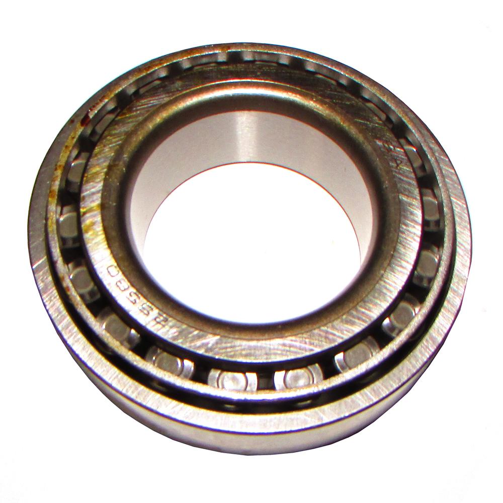 A-A29063-AI BEARING