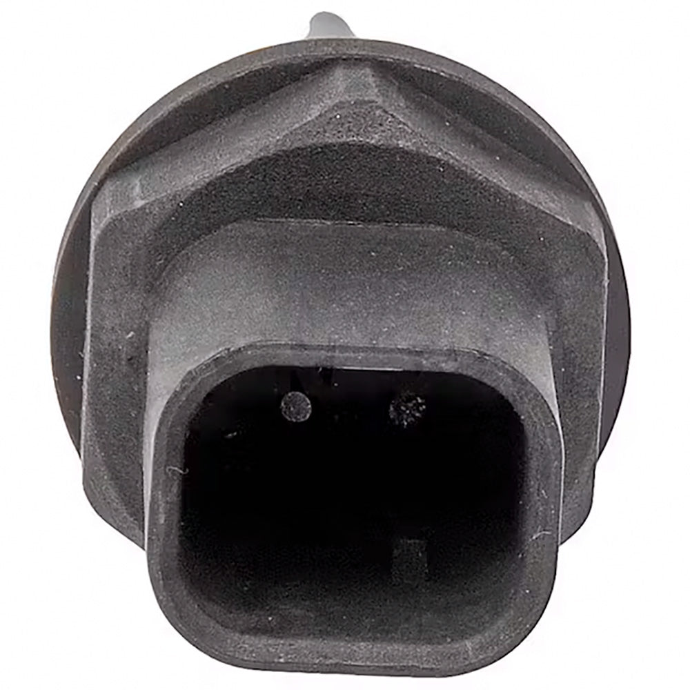 2566453-AIC Sensor Gp-Temp