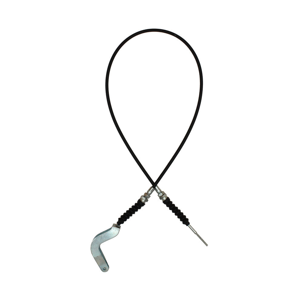 25691-G01 Shift Cable Fits E-Z-GO 4GX 4GXI Marathon Medalist PC4X ST Sport TXT