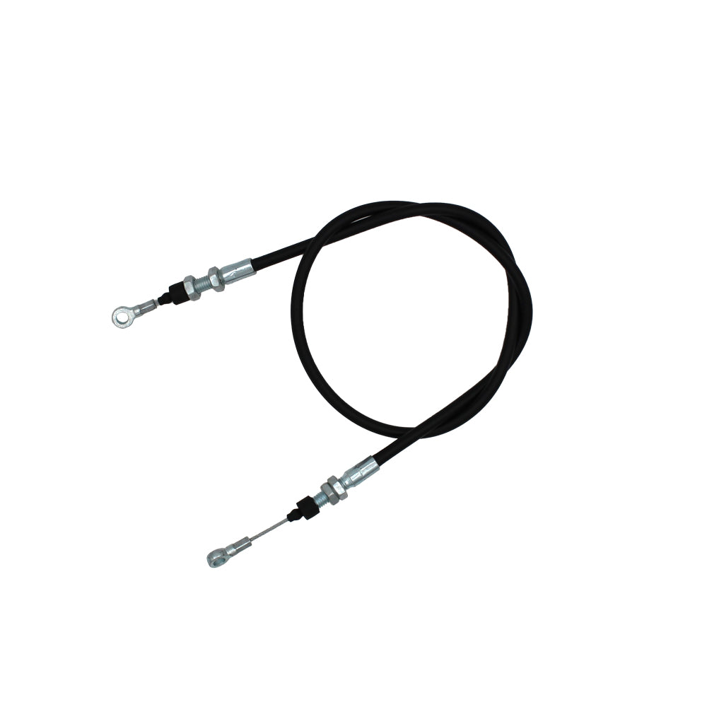 33-11/16" Accelerator Cable Fits EZGO Gas 4 Cycle 1991-94 Pre Medalist 25694G01
