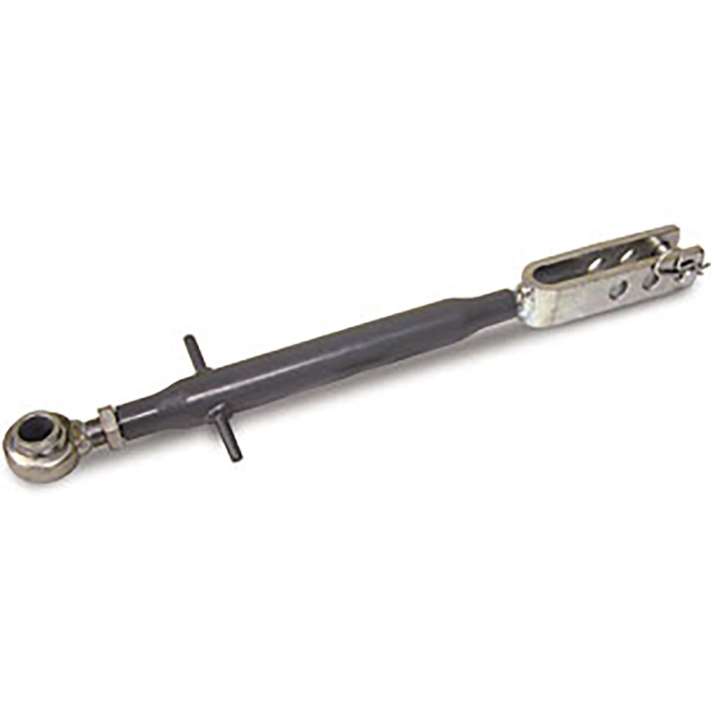 A-259951-AI Link, Side, Adjustable, Fits CAT II