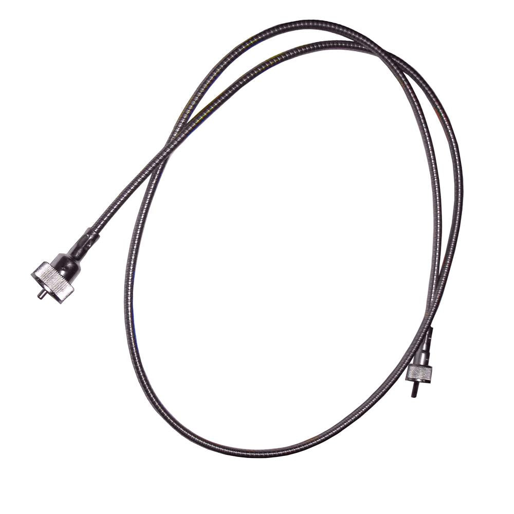 Tachometer Cable Fits Minneapolis Moline Replaces 261609