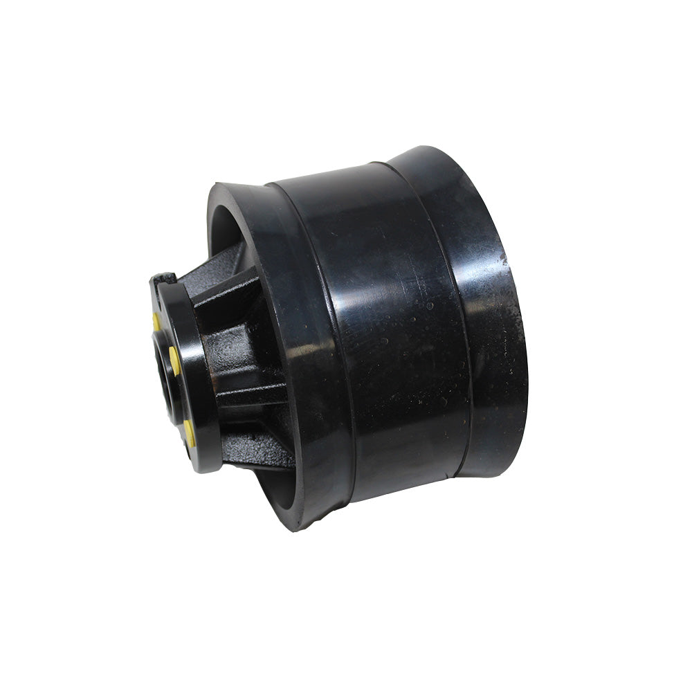 262893000-AIC DN230 Piston (Heavy)