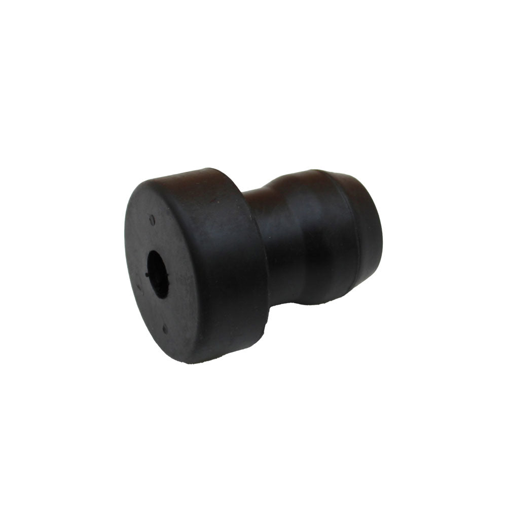 263/24405 - Cab Mount