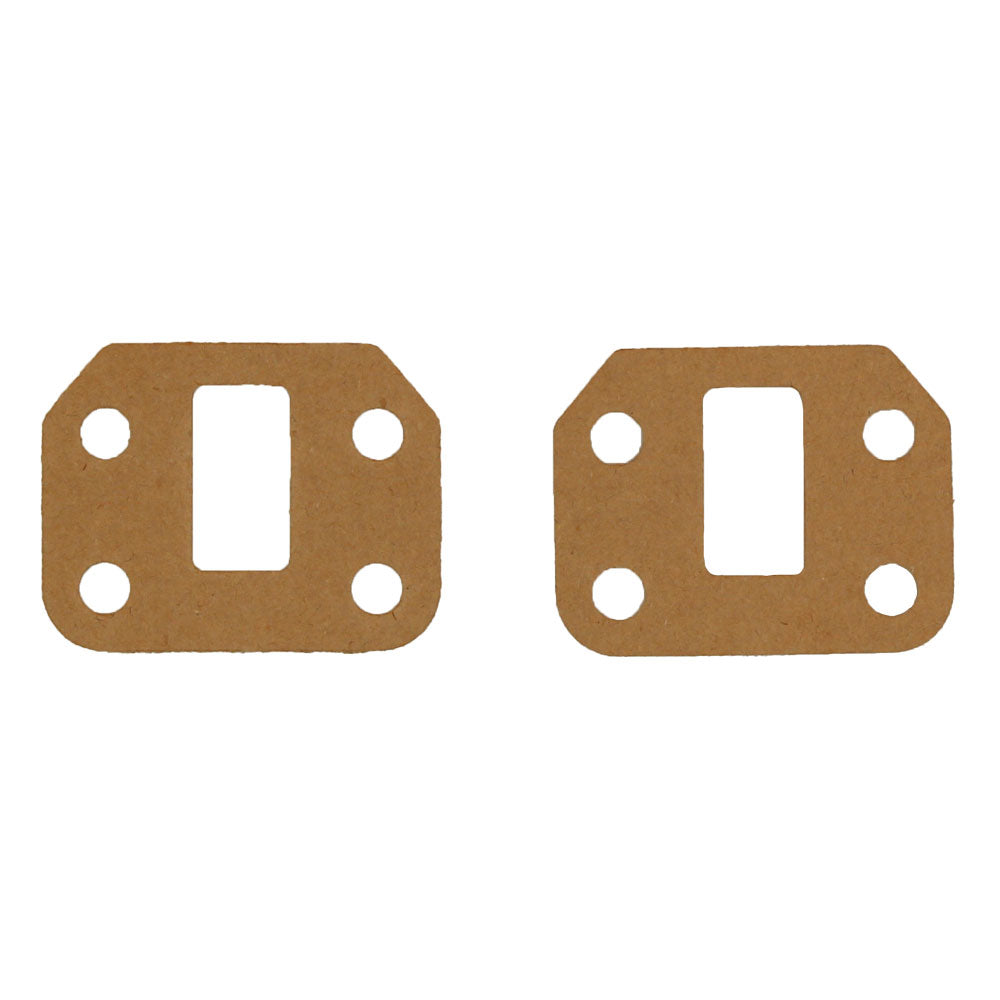 2641728 Fuel Lift Transfer Pump Fits Perkins