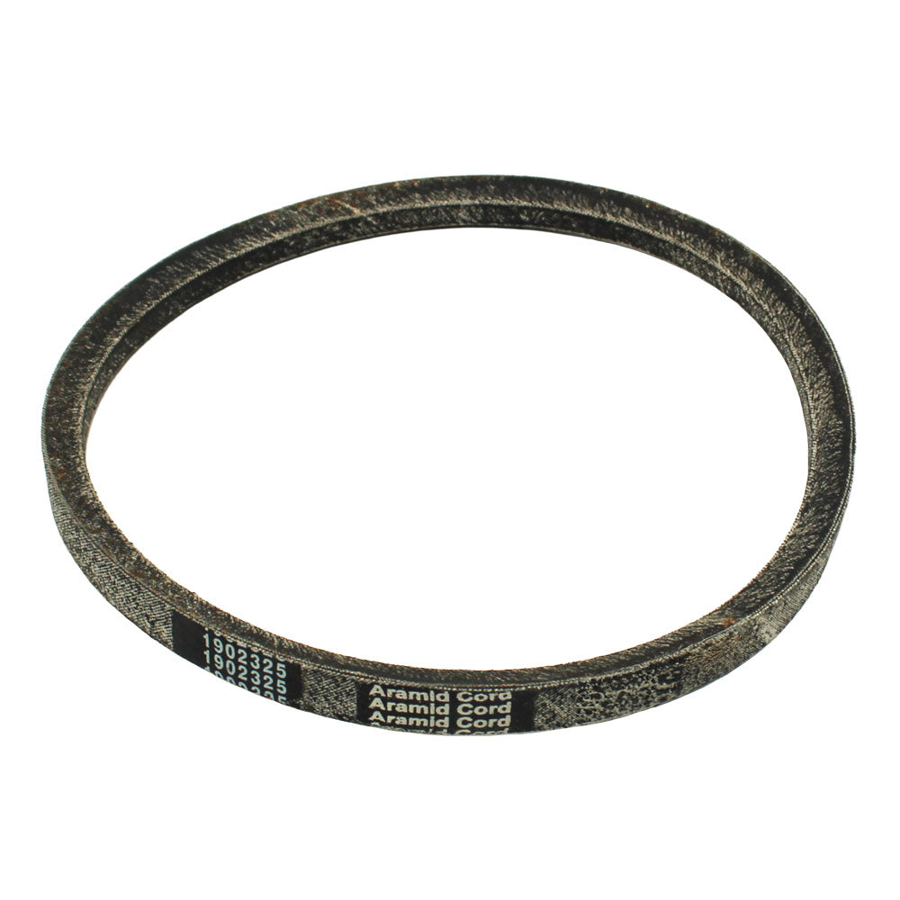 97133 Replacement Belt Fits MTD