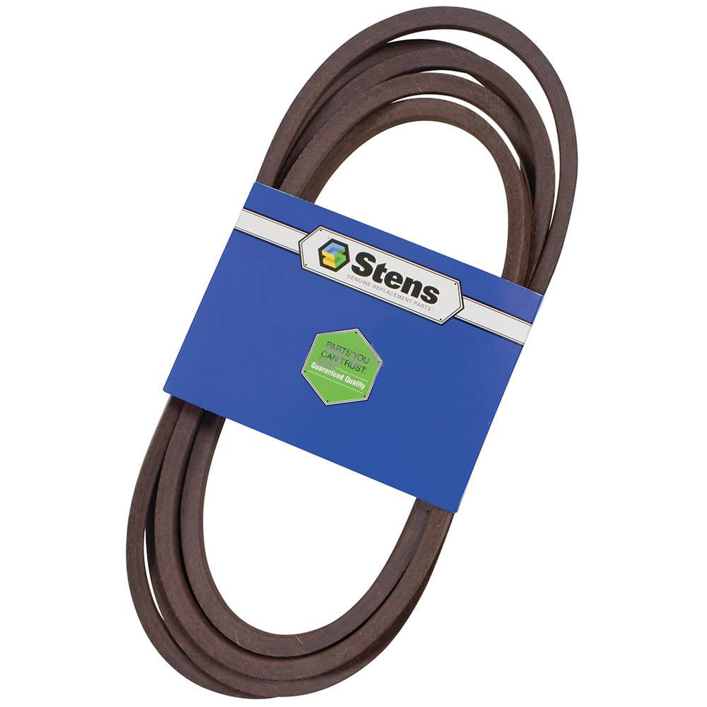 265-444-STN - OEM Replacement Belt