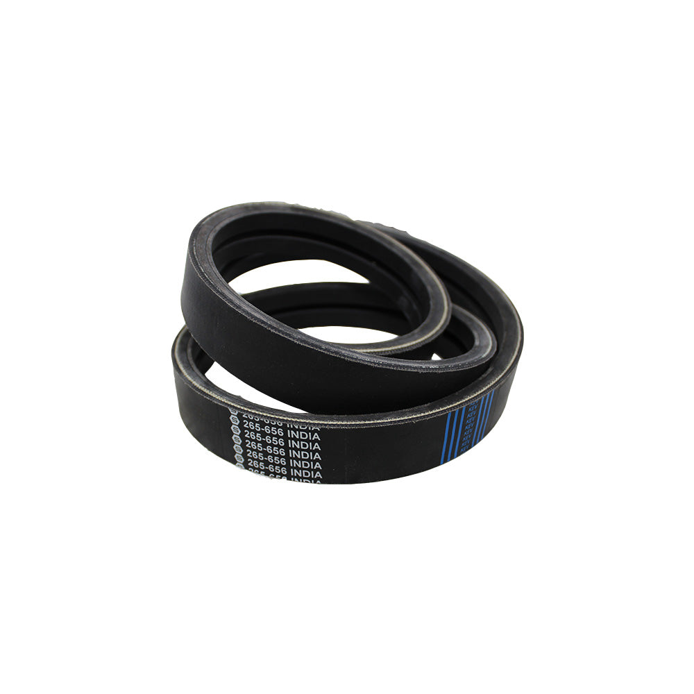 265-656-STN - OEM Replacement Belt