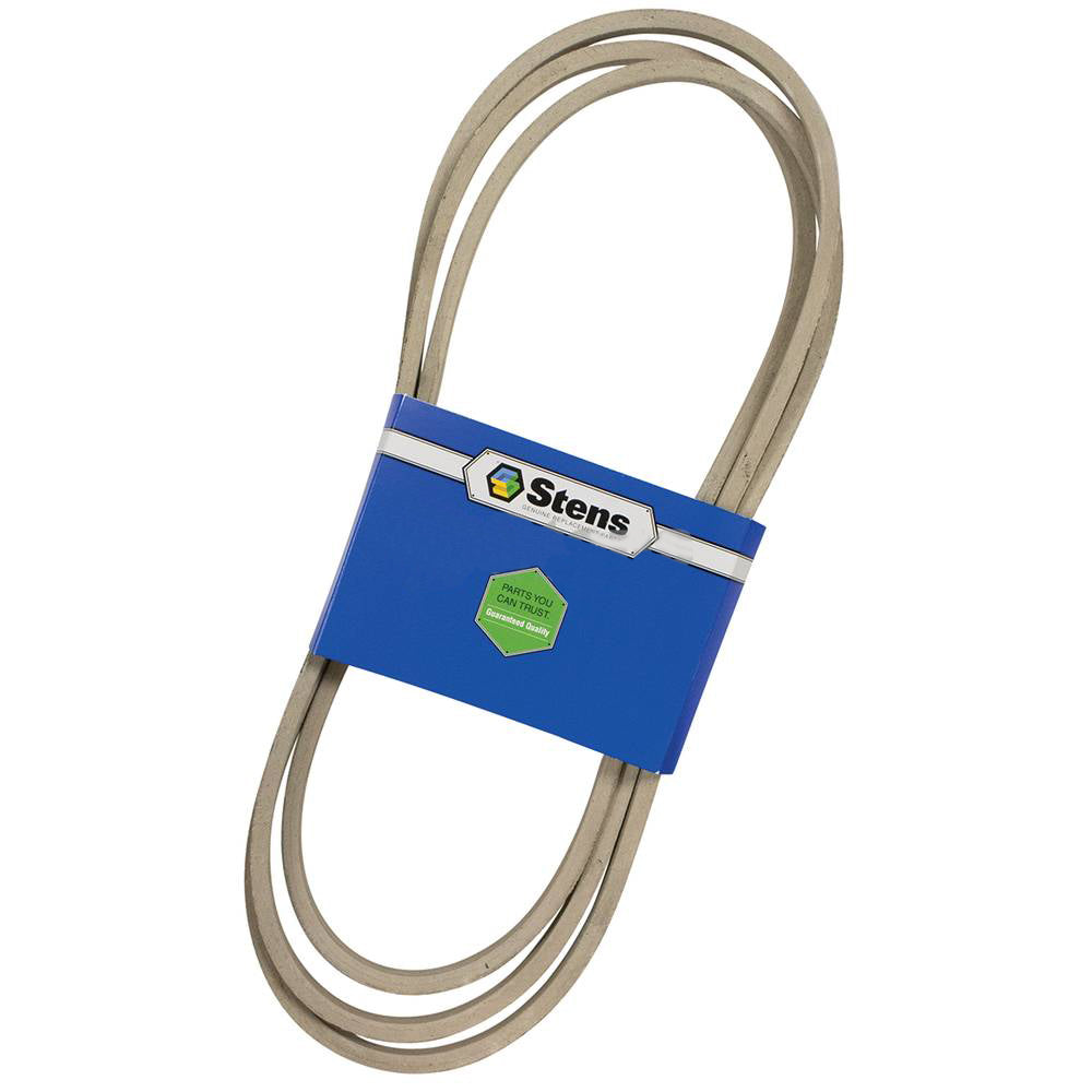 265-663 OEM Replacement Belt Fits Exmark