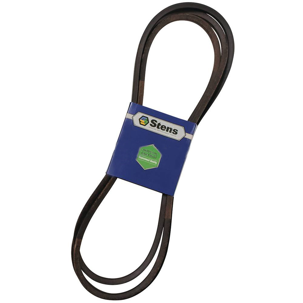OEM Spec Replacement Belt Fits John Deere Replaces TCU18603