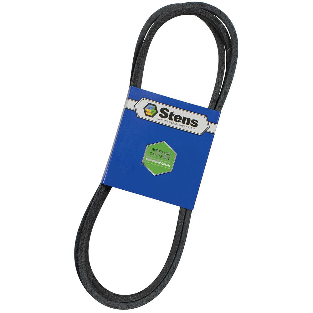 265-858 OEM Replacement Belt Fits Exmark