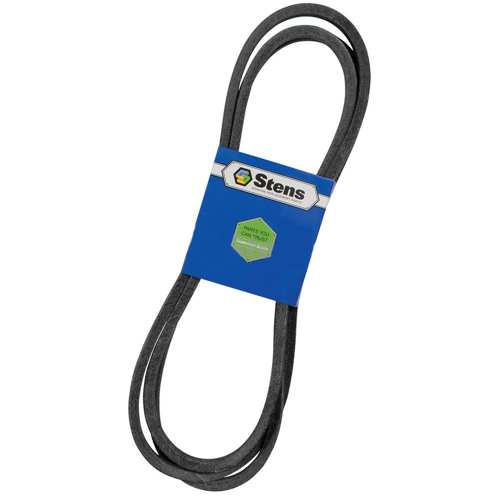 266-167-STN - OEM Replacement Belt