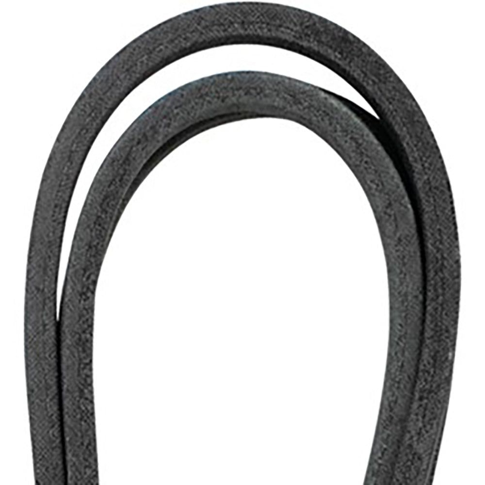 041-4022-00 OEM Replacement Belt Fits Bad Boy CZT MZ Magnum