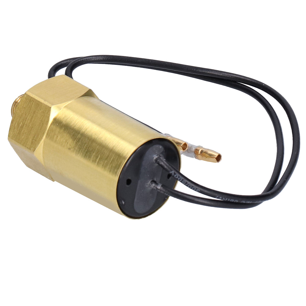 266-6210-AIC Oil Pressure Switch