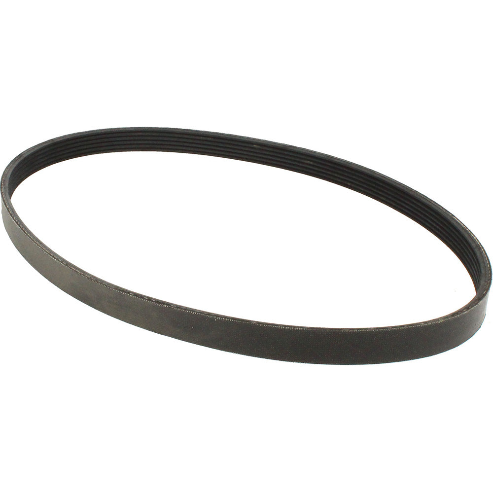 Serpentine Poly V-Belt 270J6 fits Universal