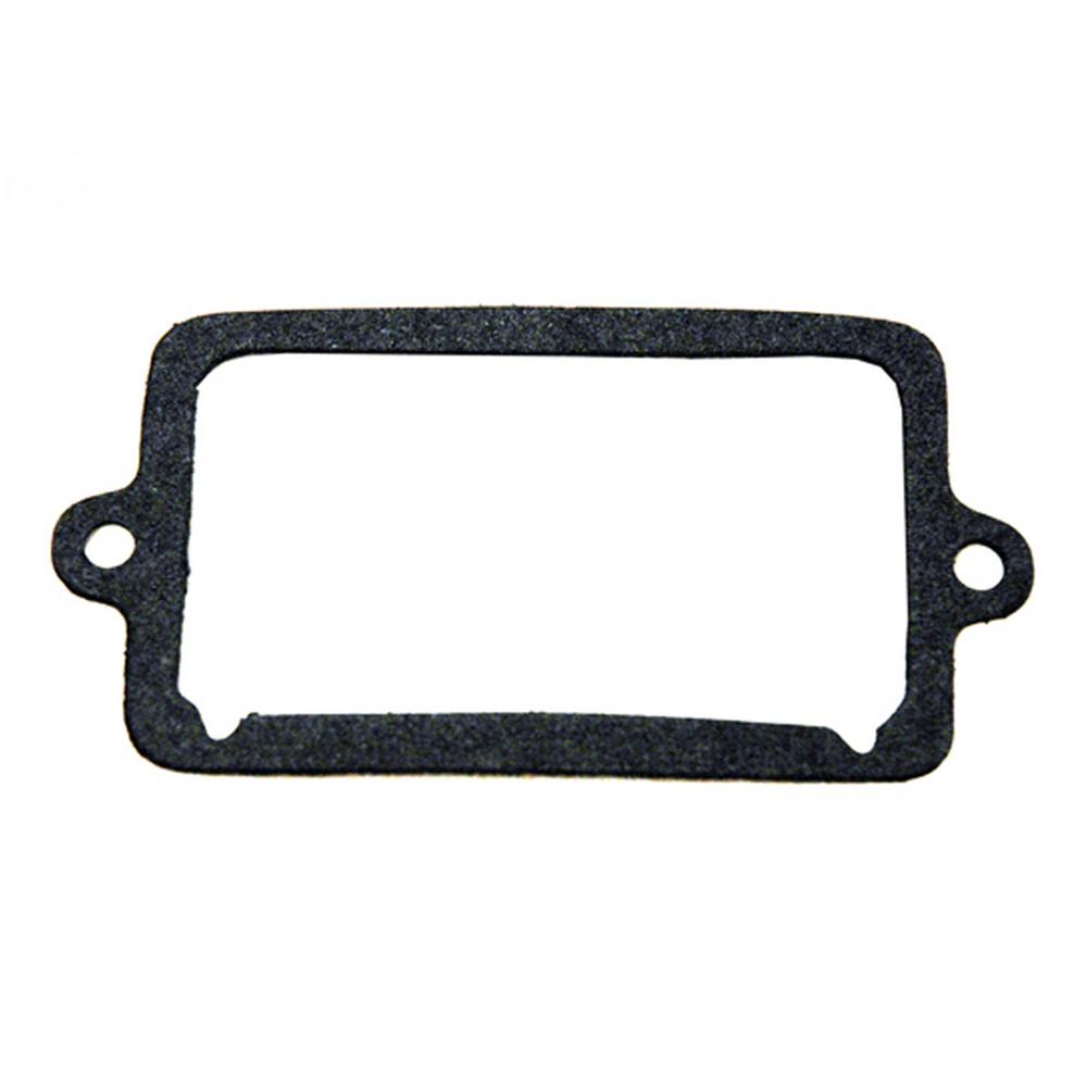 27803-GASKET Valve Cover Gasket Fits Briggs and Stratton