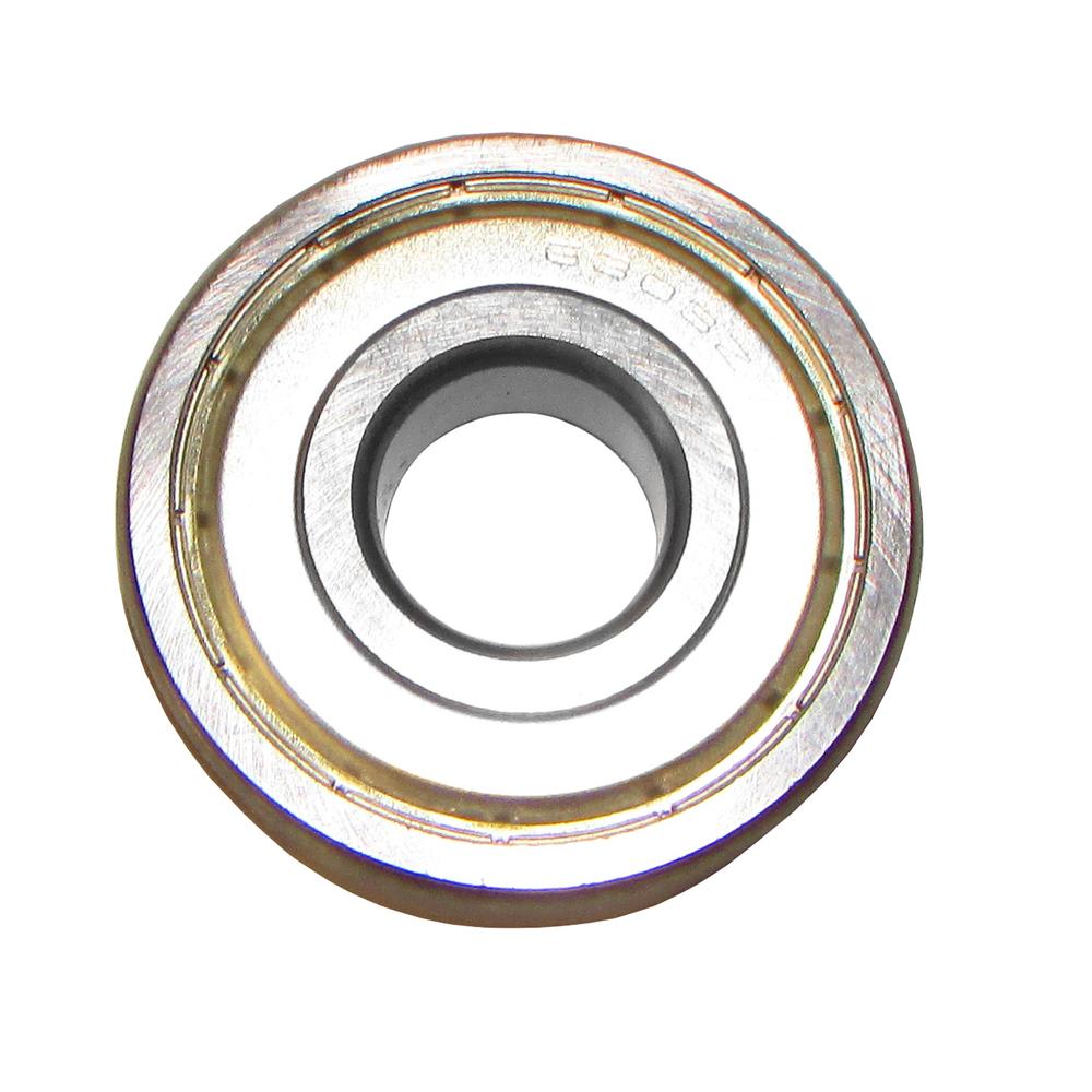 Deep Groove Bearing Fits Ford/New Holland Replaces 28040050