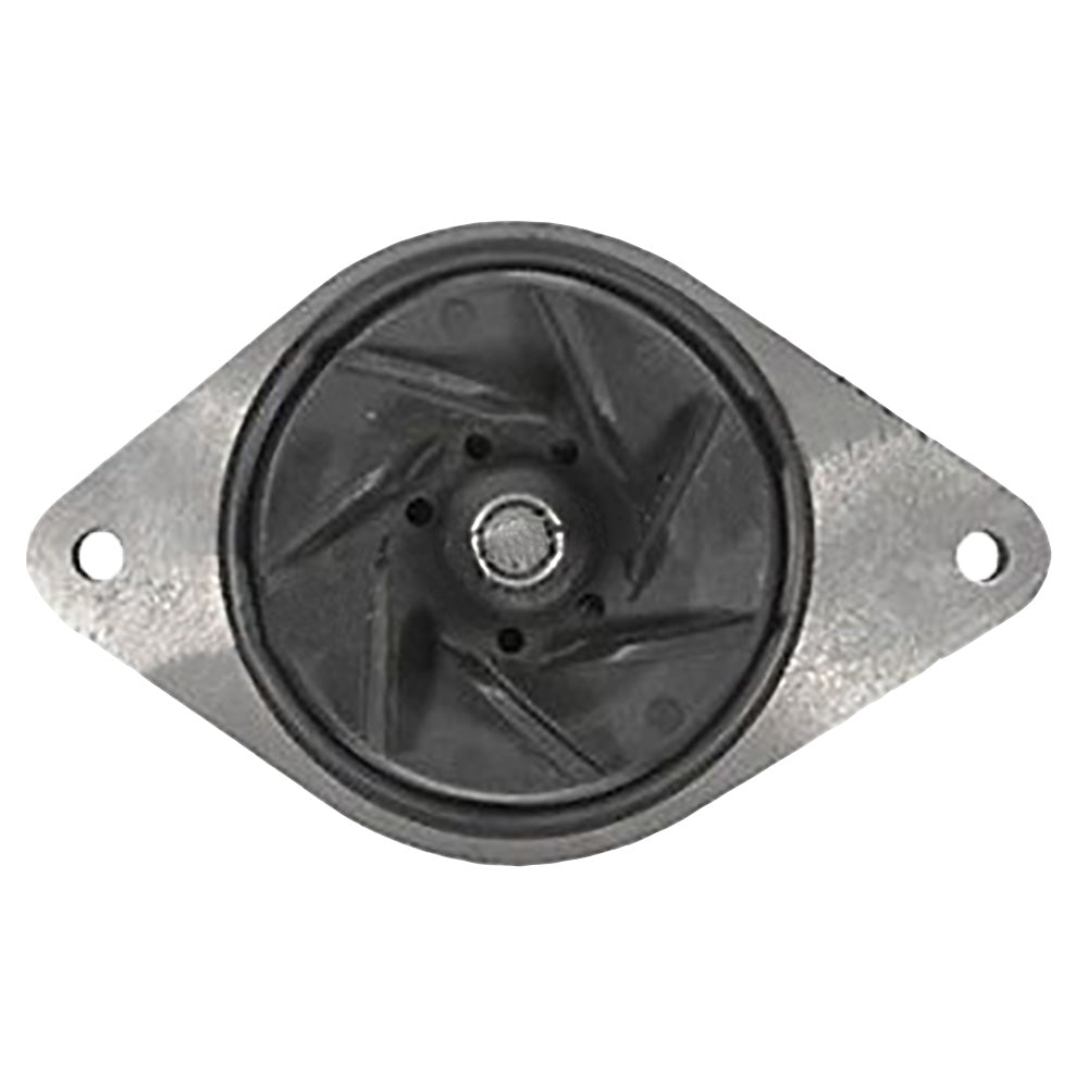 Water Pump Fits Case IH Fits McCormick Fits New Holland T6030 Fits Case 440 450