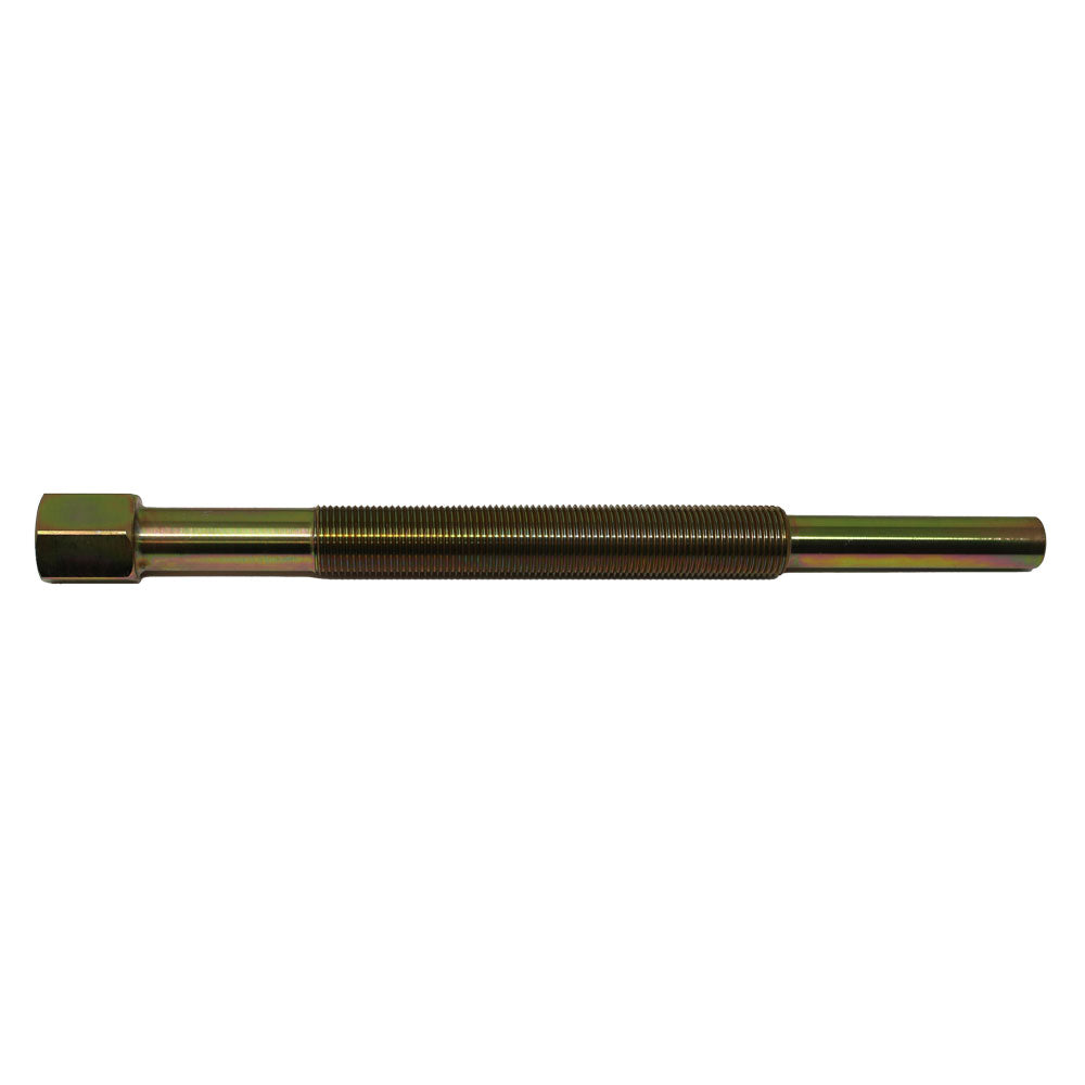 Heavy Duty Primary Clutch Puller for Polaris RZR XP 1000 900 800