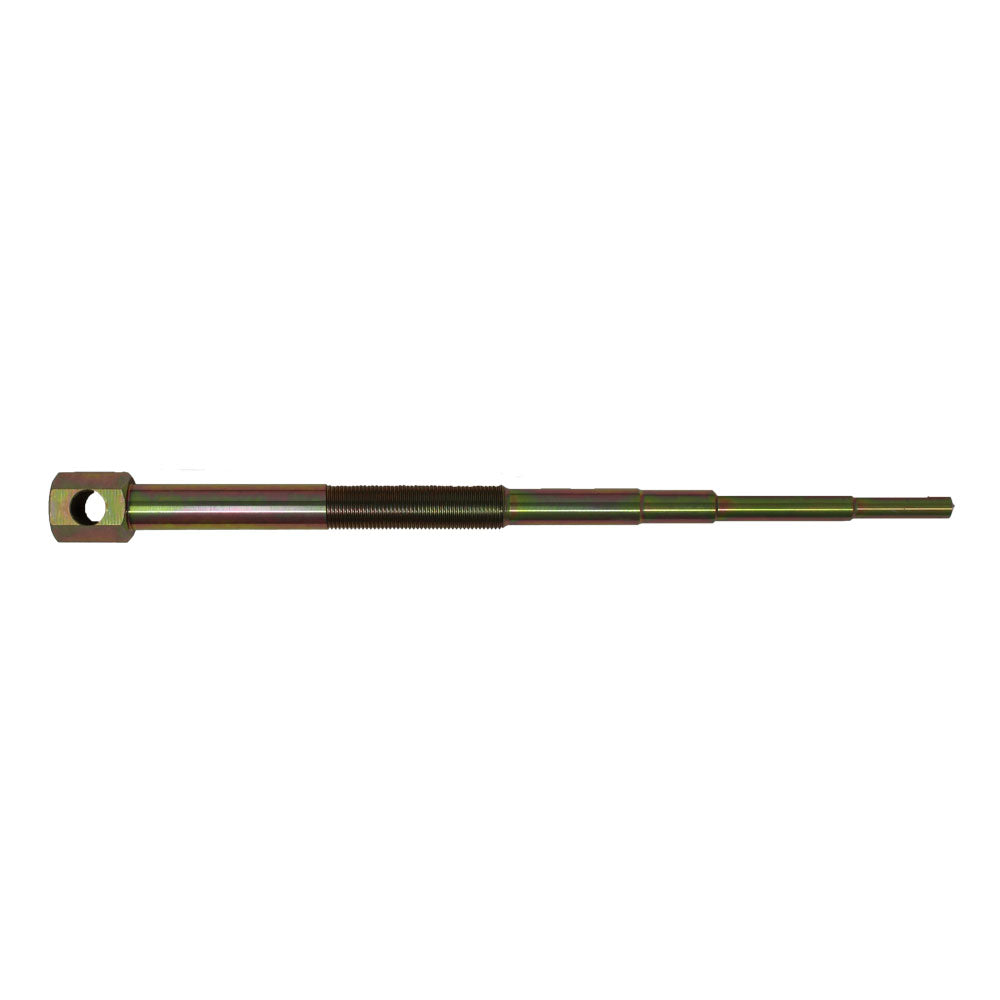 2872085-AIC Primary Drive Clutch Puller Removal