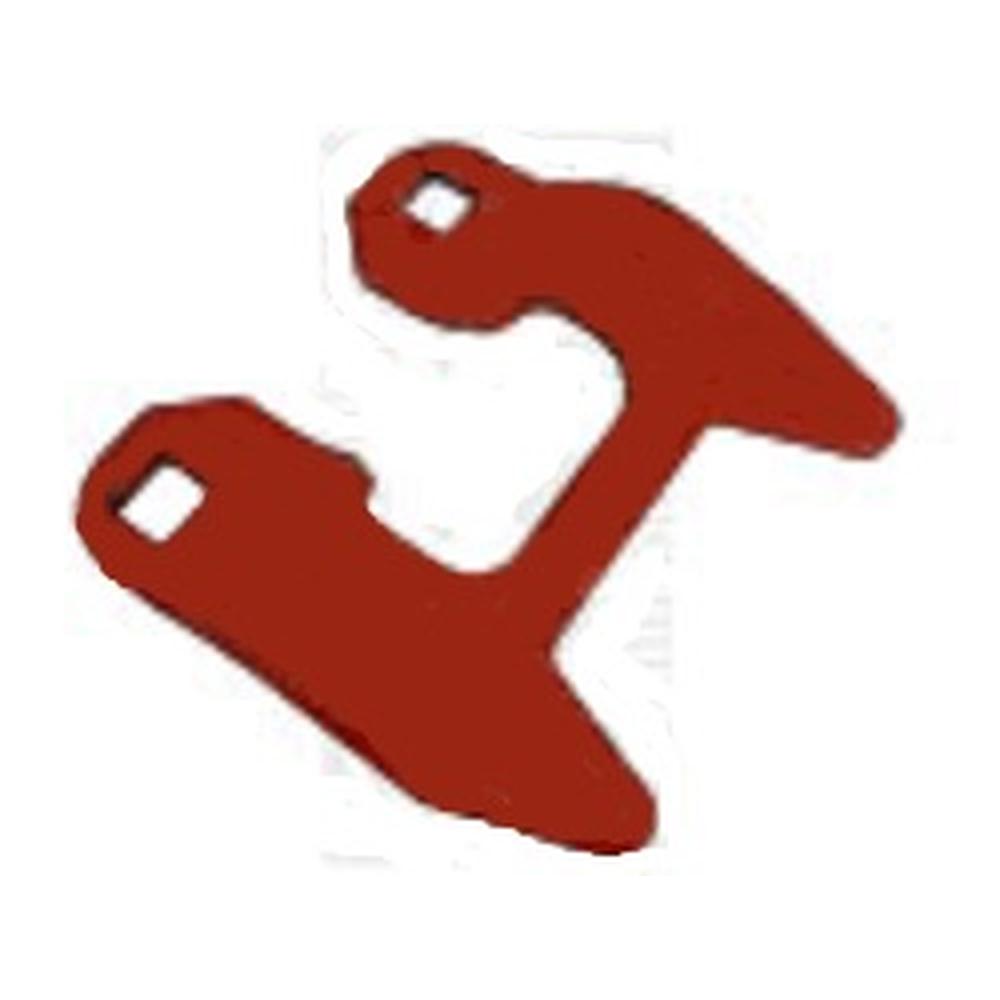 Grain Head Cutter Bar Double Guard Fits GEHL Replaces 6166466