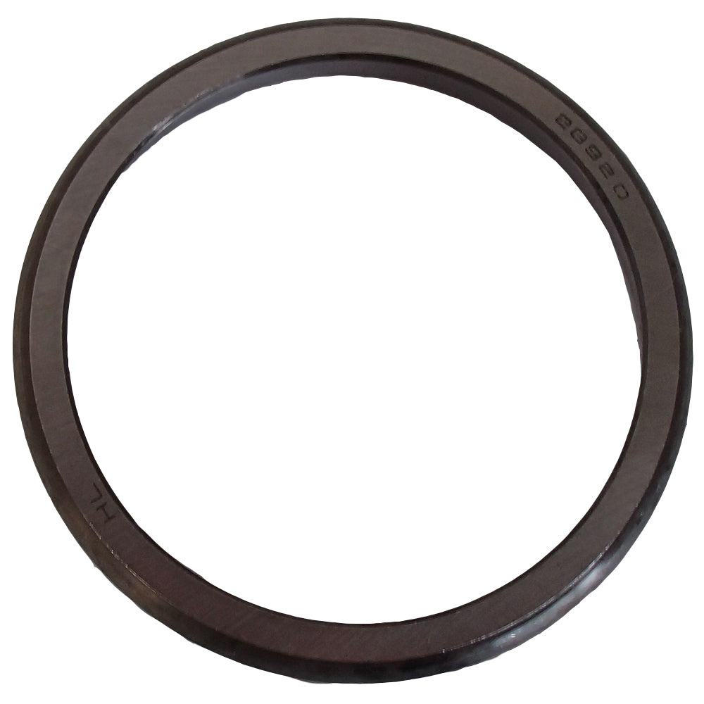 28920 - Bearing