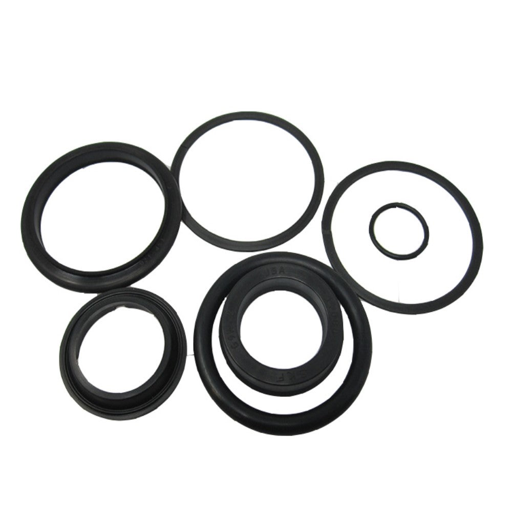 2900156 - Cylinder Seal Kit