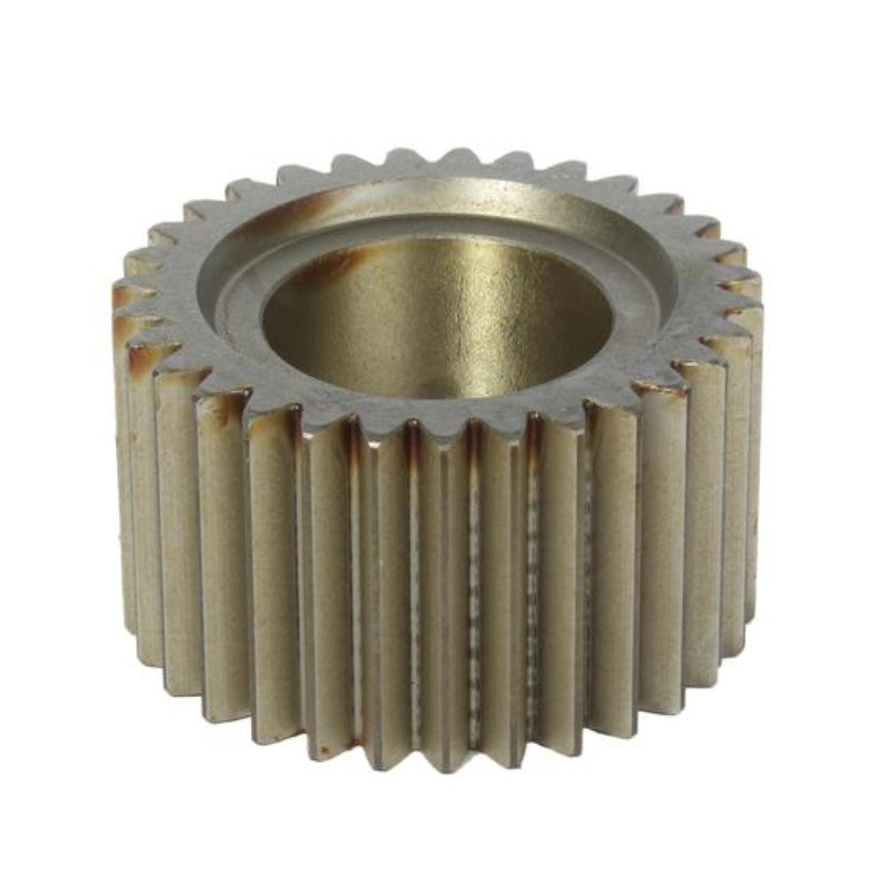 292894A1 Gear Fits Case 580SL Ser. 2, 580SM, 580SM Ser. 2
