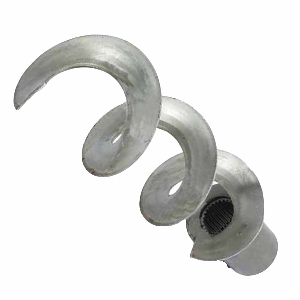 295113A1 Auger Fits Case