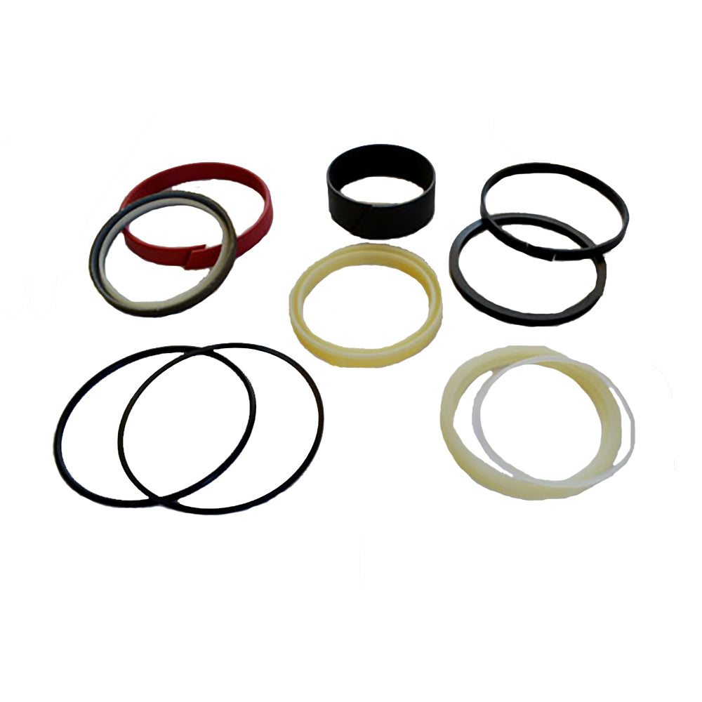 297895A1 Seal Kit Fits Case 590SL Series 2, 590SM