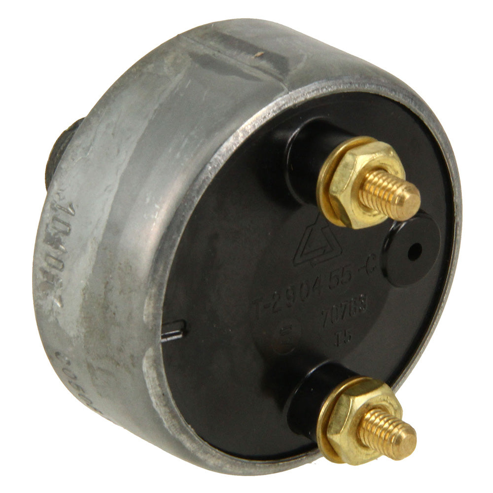 2M9346 Switch Fits Caterpillar Models