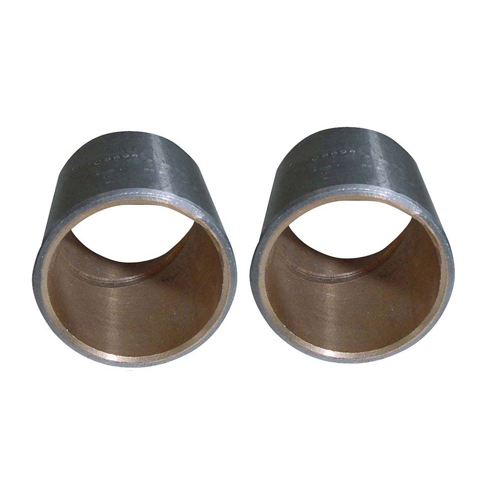 2N2109 Spindle Bearings, Bushings, & Seals Fits Ford/New Holland 2000