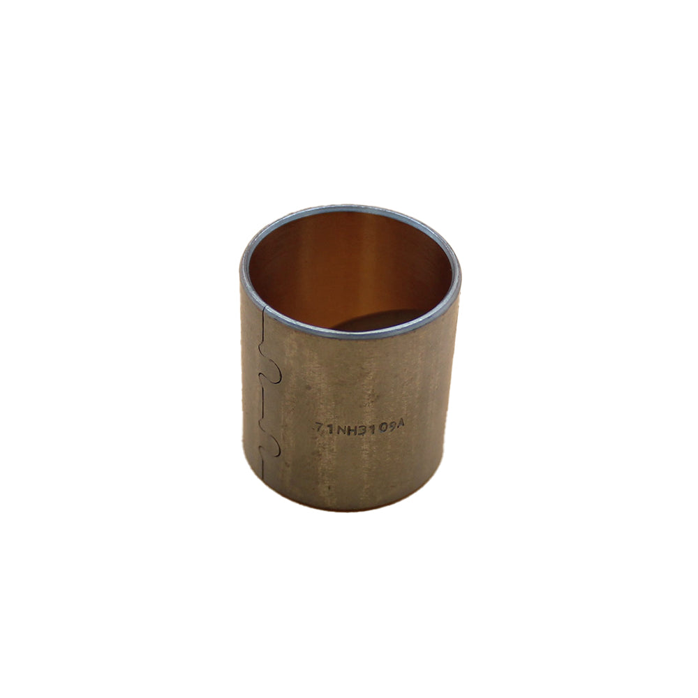 Front Spindle Bushing Fits Fordson Replaces 2N3109