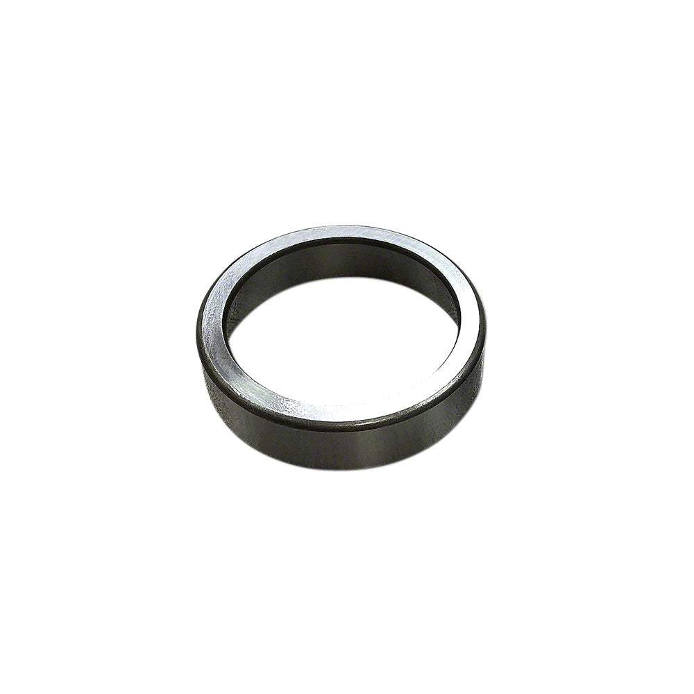 Rear Axle Shaft Bearing Cone and Cup Fits Case/International Harvester