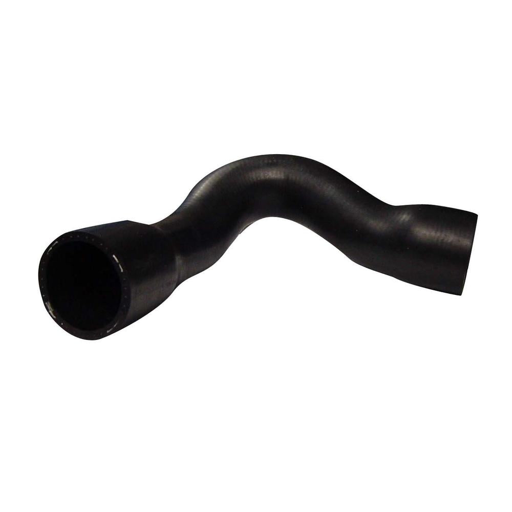 Upper & Lower Radiator Hose Set Fits Ford/New Holland Replaces 2N8260